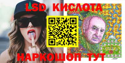 гидропоника Новодвинск