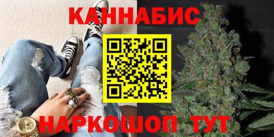 гидропоника Новодвинск