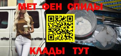гидропоника Новодвинск
